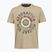 Men's T-shirt Aeronautica Militare TS2538UJ00727 winter twig