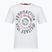 Men's T-shirt Aeronautica Militare TS2538UJ00727 off white