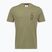 Men's T-shirt Aeronautica Militare TS2535UJ00641 lichen green