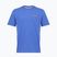 Men's T-shirt Aeronautica Militare TS1580UJ00372 sonic blue