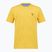 Men's T-shirt Aeronautica Militare TS1580UJ00372 super lemon