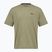 Men's T-shirt Aeronautica Militare TS2535UJ00641 lichen green