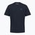 Men's T-shirt Aeronautica Militare TS2535UJ00641 blu navy