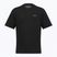 Men's T-shirt Aeronautica Militare TS2535UJ00641 jet black