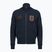 Men's sweatshirt Aeronautica Militare FE2102UF00679 FZ blu navy