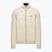 Men's sweatshirt Aeronautica Militare 262MA1642UL00415 Fz stone melange