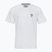 Men's T-shirt Aeronautica Militare 262TS1580UJ00372 off white