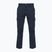 Men's trousers Aeronautica Militare PA1716UCT04301 blu navy