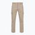 Men's trousers Aeronautica Militare PA1716UCT04301 winter twig