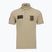 Men's T-shirt Aeronautica Militare PO1927UP00191 Polo winter twig