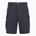 Men's shorts Aeronautica Militare BE0277UCT04291 blu navy