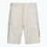 Men's shorts Aeronautica Militare BE0277UCT04291 ghiaccio