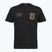 Men's T-shirt Aeronautica Militare TS2544UJ00592 jet black