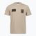 Men's T-shirt Aeronautica Militare TS2544UJ00592 winter twig