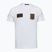 Men's T-shirt Aeronautica Militare TS2544UJ00592 off white