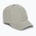 Men's baseball cap Aeronautica Militare HA1244UCT02476 dried sage