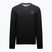 Men's T-shirt Aeronautica Militare 262TS2390UJ00372 jet black