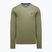 Men's T-shirt Aeronautica Militare 262TS2390UJ00372 green