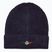 Men's winter hat Czapka Aeronautica Militare 262CU0034UL00451 blu navy