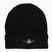 Men's winter hat Czapka Aeronautica Militare 262CU0034UL00451 jet black