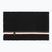 Men's scarf Aeronautica Militare 262SH1176UL00555 jet black