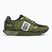 Men's shoes Buty Aeronautica Militare 262SC0292UCT04393 verdone