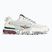 Men's shoes Buty Aeronautica Militare 262SC0276UCT03546 Furry grigio/ghiaccio