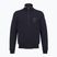 Men's sweatshirt Aeronautica Militare FE1956UF00459 blu navy
