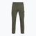 Men's trousers Spodnie Aeronautica Militare 262PA1740UCT04381 tea leaf