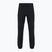 Men's trousers Spodnie Aeronautica Militare 262PF1008UF00662 blu navy