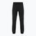 Men's trousers Spodnie Aeronautica Militare 262PF1008UF00662 jet black