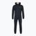 Men's tracksuit Aeronautica Militare 262TF0108UF00662 blu navy