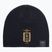 Men's winter hat Czapka Aeronautica Militare 262CU0092UL00450 blu navy