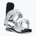 Women's snowboard bindings Union Ultra white 2220323
