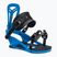 Union Flite Pro men's snowboard bindings blue 2220755I