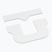 Non-slip pad Union U Stomp Pad white