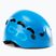 Climbing Technology Venus Plus climbing helmet blue 6X93303CT003
