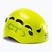 Climbing Technology Venus Plus green climbing helmet 6X93309CT003