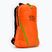 Climbing Technology Magic Pack 16 l climbing backpack orange 7X97201
