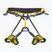 Climbing Technology Wall harness yellow