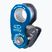 Climbing Technology Rollnlock blue 2D67500W2E climbing block