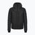 Men's insulated jacket Rock Experience Kavick 2.0 caviar