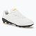 Pantofola d'Oro Superleggera 2.0 bianco men's football boots