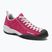 SCARPA Mojito trekking boots red 32605-350/210