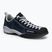 SCARPA Mojito trekking boots navy blue 32605-350/220