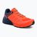 Men's running shoes SCARPA Spin Ultra orange 33072-350/5