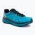 SCARPA Spin Infinity men's running shoes blue 33075-351/1