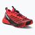 SCARPA Ribelle Run women's running shoes red 33078-352/3