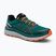 SCARPA Spin Infinity GTX men's running shoes blue 33075-201/4