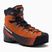 Men's high alpine boots SCARPA Ribelle HD orange 71088-250